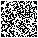 QR code with Payless Shoesource contacts