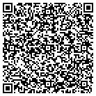 QR code with Recreation & Park Department contacts