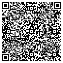 QR code with Custom Gasket contacts