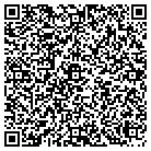 QR code with Burno Boiler & Engine Works contacts