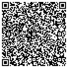 QR code with Ink Jektion Tatoo Parlor contacts