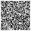 QR code with Jack's Tree Moving contacts