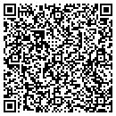 QR code with A-Able Auto contacts