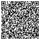 QR code with Fast Track contacts