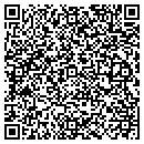 QR code with Js Express Inc contacts