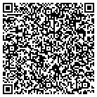 QR code with Wisconson Portable Storage LLC contacts