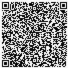 QR code with Get'Er Done Grading Inc contacts