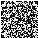 QR code with Dave Laufenberg contacts