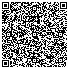 QR code with National Information Systems contacts