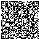 QR code with Fauska Design contacts
