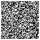 QR code with Oppo Original Corp contacts