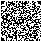 QR code with Misurelli Al & Son Heating & AC contacts