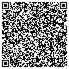 QR code with Thomas Moore High School contacts