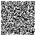 QR code with Subway contacts