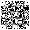 QR code with Temple Digital LLC contacts