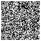 QR code with New Creation Home Rehabilitation contacts