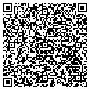 QR code with Oliver Insurance contacts