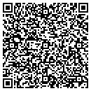QR code with Straight-Up Inc contacts