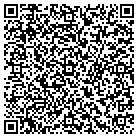 QR code with Advanced Entertainment DJ Service contacts
