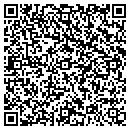 QR code with Hoser's Curve Inn contacts