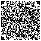 QR code with Northcentral Telcom Inc contacts