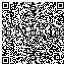 QR code with Garron Properties contacts
