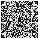 QR code with Grage Pallet Assembly contacts