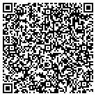 QR code with Sherwood Malamud Arbitr Mediat contacts