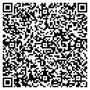 QR code with Clyman Village Hall contacts