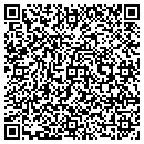 QR code with Rain Carrier Systems contacts