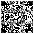 QR code with Oak Run CBRF contacts