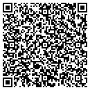 QR code with Cingular Wireless contacts