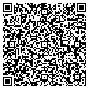 QR code with Joe Behringer contacts