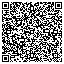 QR code with Walk In Nails contacts