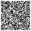 QR code with Onalaska Furniture contacts