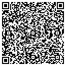 QR code with Strutz Farms contacts
