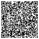 QR code with Government Agency contacts