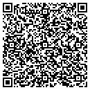 QR code with Donald Gilbertson contacts