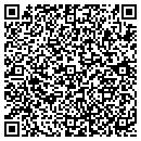 QR code with Little David contacts