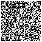QR code with Stone Lake Heating Sheetmetal contacts