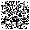 QR code with Graphics & More contacts