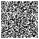 QR code with Smith Marisela contacts