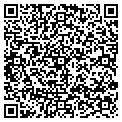 QR code with A Step Up contacts