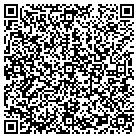QR code with All-Pro Plumbing & Heating contacts