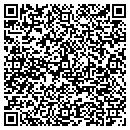 QR code with Ddo Communications contacts