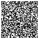QR code with TJ Maxx contacts