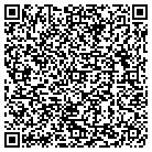 QR code with Pleasant View Place LLC contacts