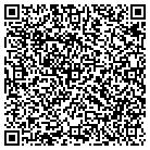 QR code with Dental Health Products Inc contacts