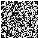 QR code with Joe Gintner contacts