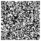 QR code with Shear N Nail Creations contacts